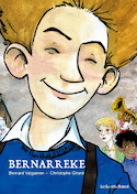 Bernarreke